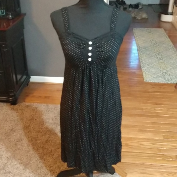 cool nights Other - 🌞Cool nights nightgown, small